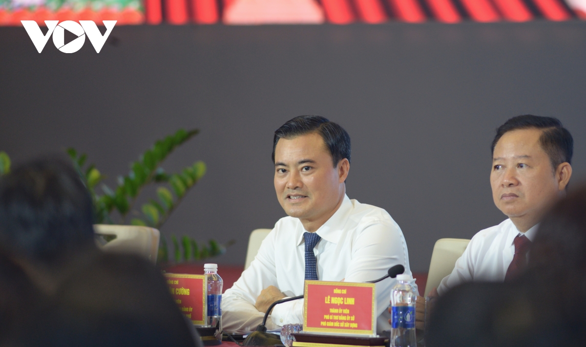 so xay dung tp.hcm chuyen doi so chua du manh de dap ung cong viec hinh anh 2