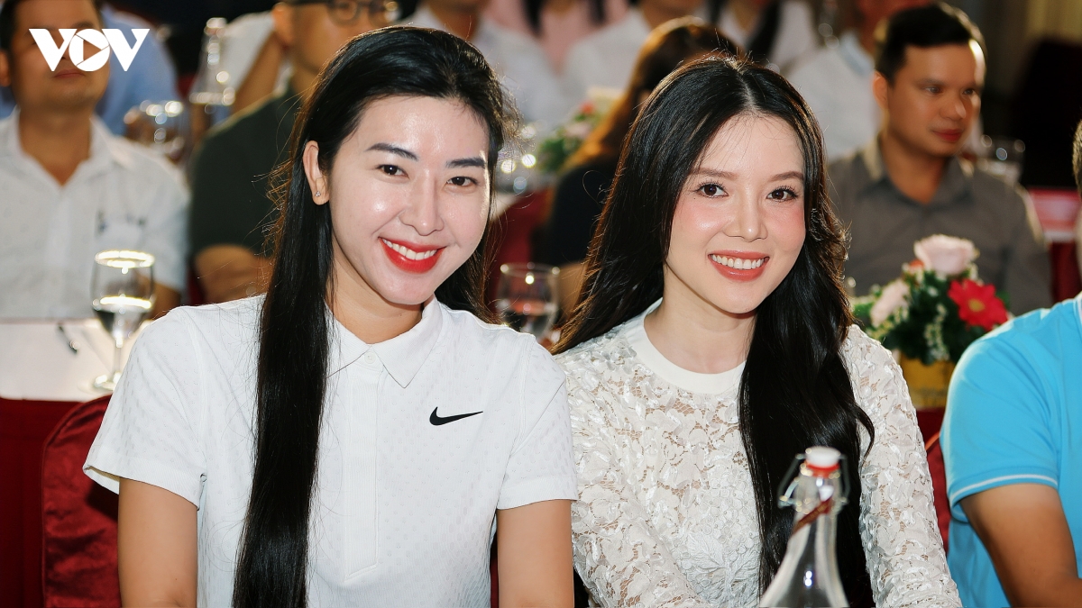 lan toa loi song nang dong qua giai pickleball lon nhat Dbscl hinh anh 3