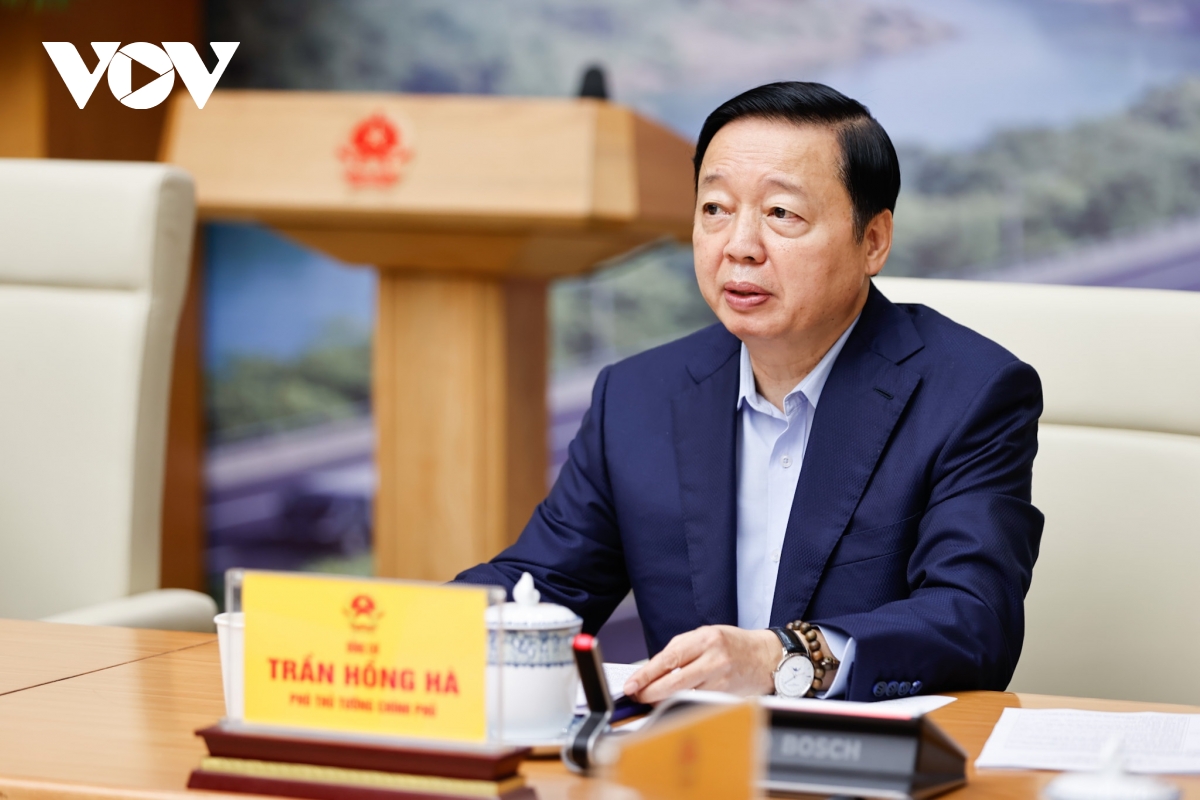 thu tuong pham minh chinh dut khoat khong chia nho goi thau hinh anh 5