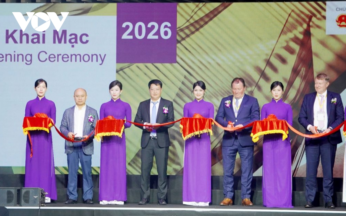 doanh nghiep det may tiep tuc doi moi de thich ung voi thi truong hinh anh 1