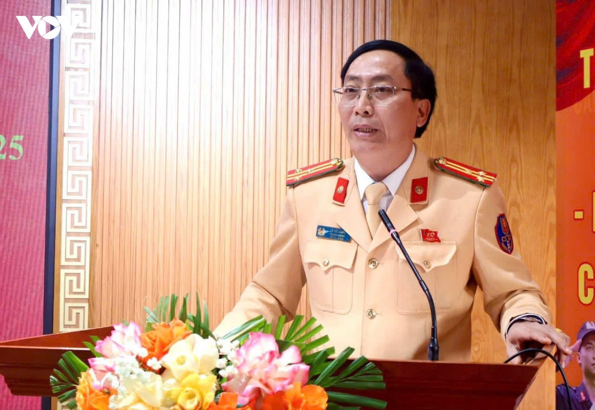 ha tinh dam bao trat tu, an toan giao thong dip cuoi nam hinh anh 3