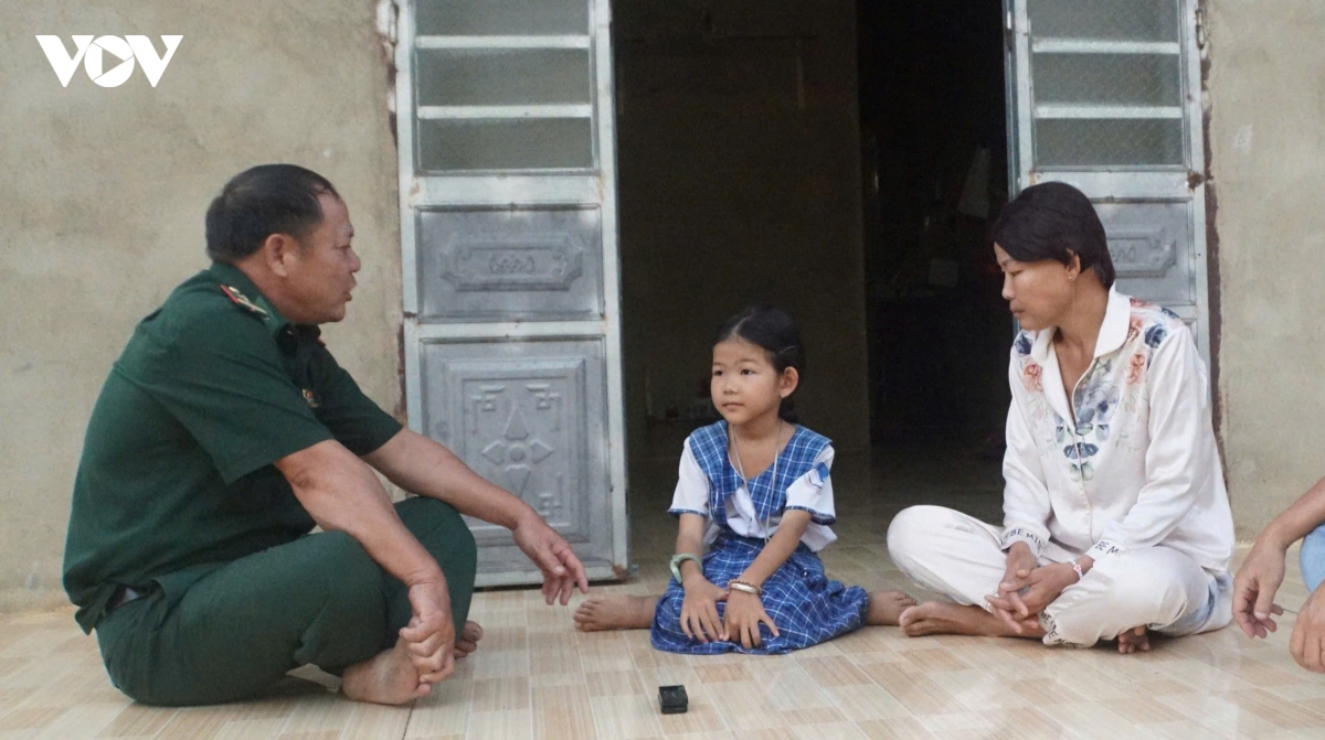 gieo yeu thuong noi phen dau to quoc hinh anh 1
