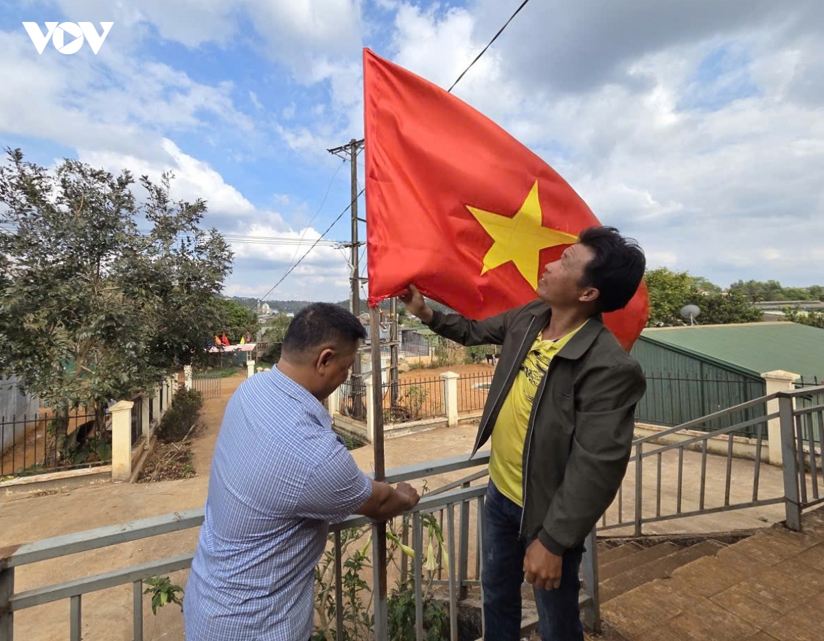 cu tri vung bien gioi lam Dong ky vong chon duoc nguoi co tam, co tam hinh anh 1