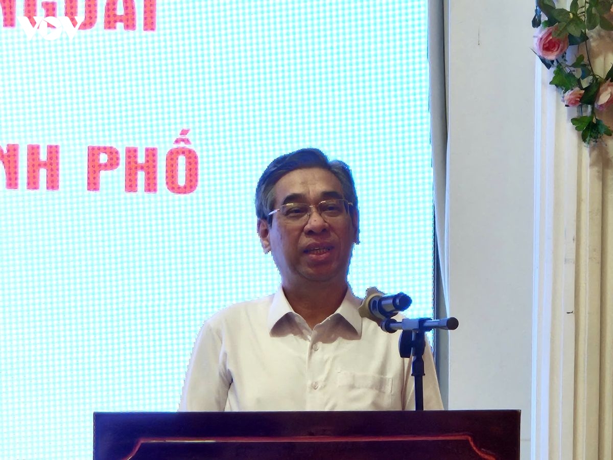 gan ket kieu bao, ton giao, dan toc trong ngay hoi xuan nghia tinh hinh anh 2