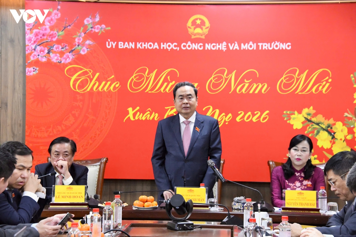 tap trung cao diem cho cong tac bau cu dai bieu quoc hoi va dai bieu hDnd cac cap hinh anh 6