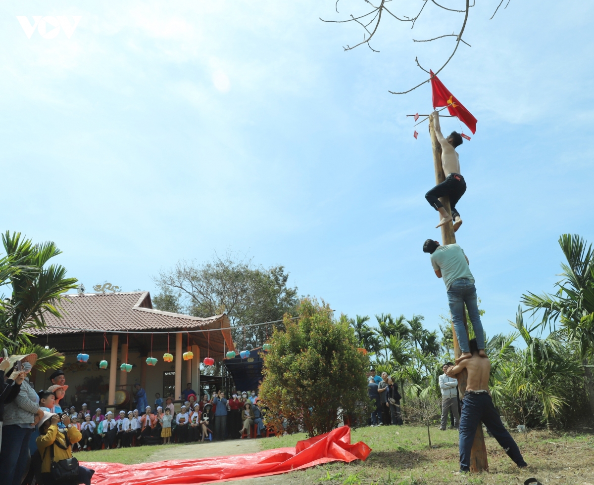 nguoi muong o Dak lak ron rang le khai ha hinh anh 11