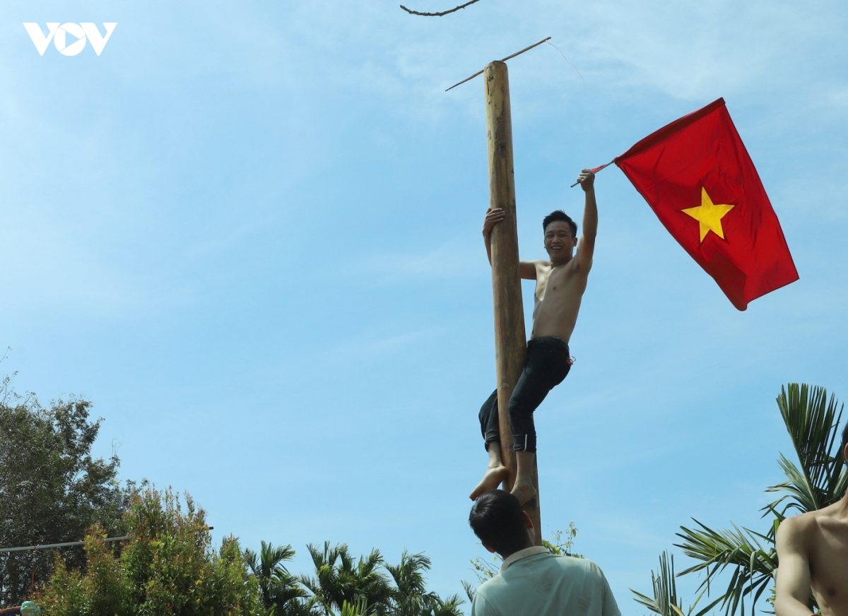 nguoi muong o Dak lak ron rang le khai ha hinh anh 13