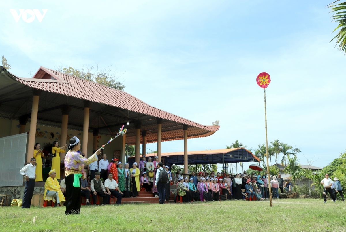 nguoi muong o Dak lak ron rang le khai ha hinh anh 8