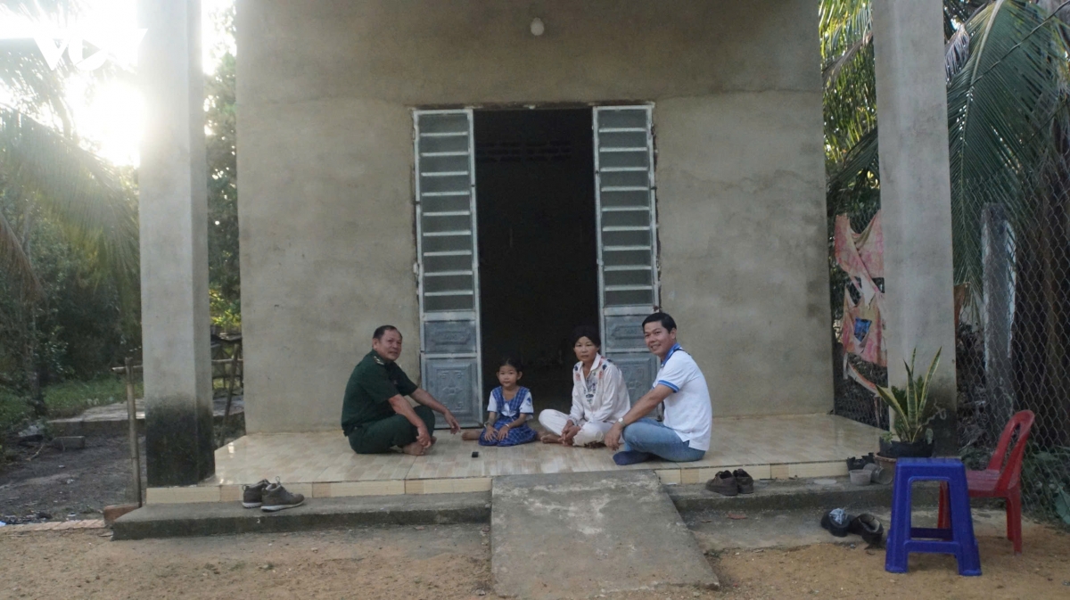 gieo yeu thuong noi phen dau to quoc hinh anh 2