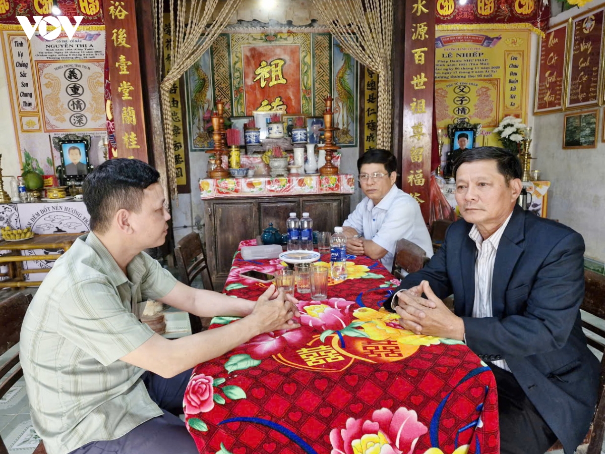 xuan am voi nguoi dan vung thien tai hinh anh 2