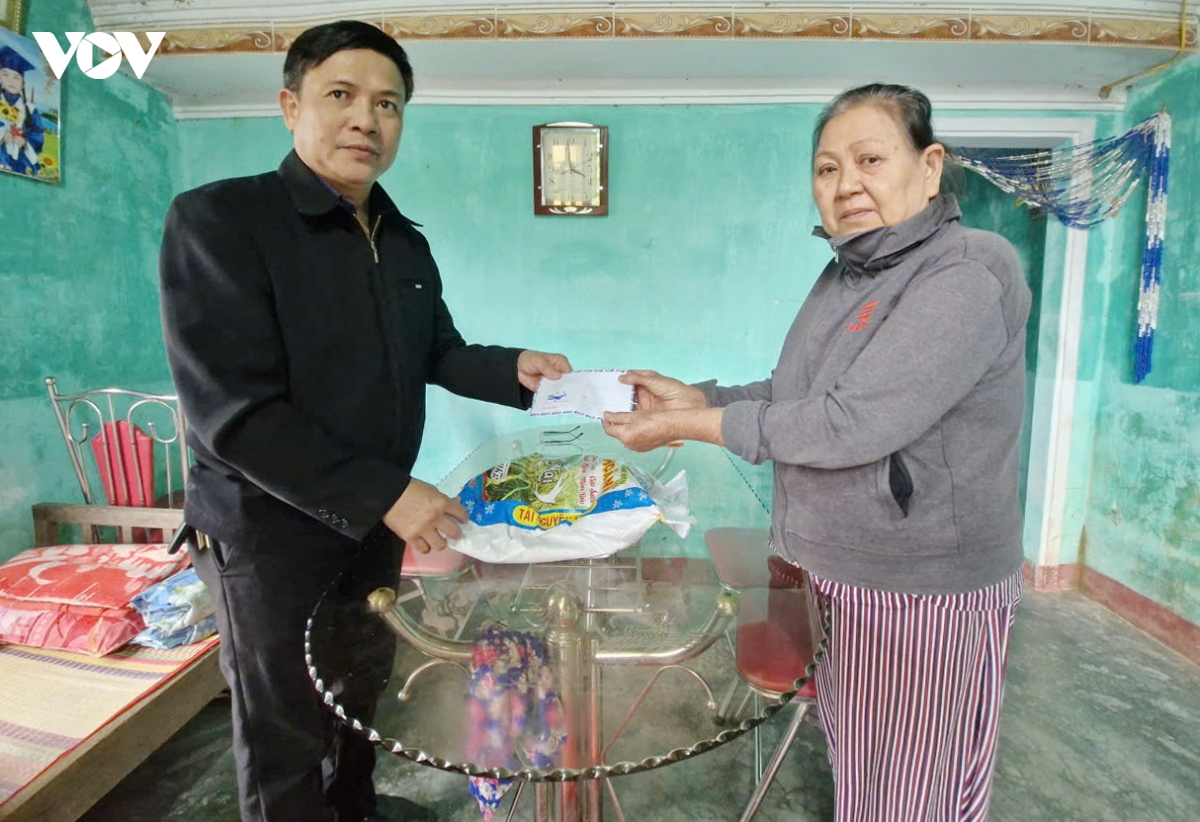xuan am voi nguoi dan vung thien tai hinh anh 3