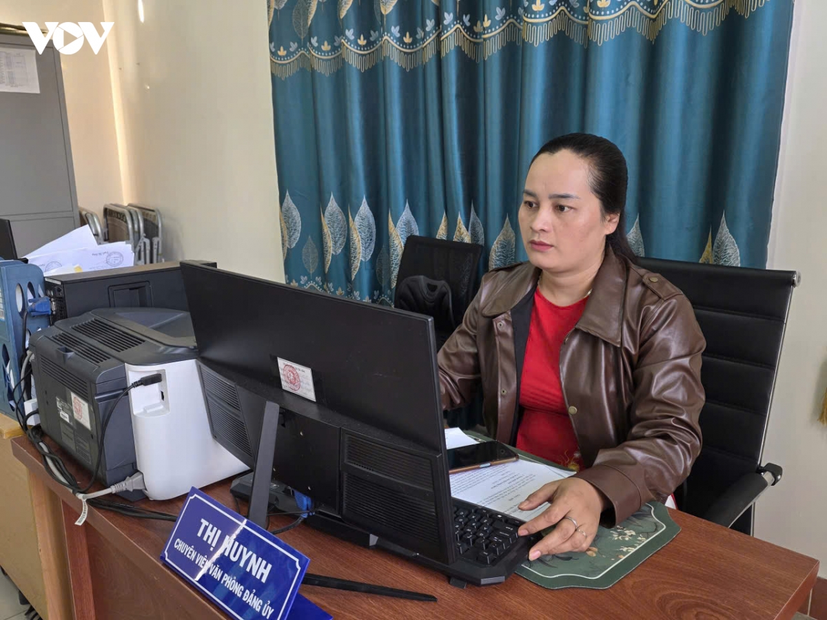 cu tri vung bien gioi lam Dong ky vong chon duoc nguoi co tam, co tam hinh anh 2