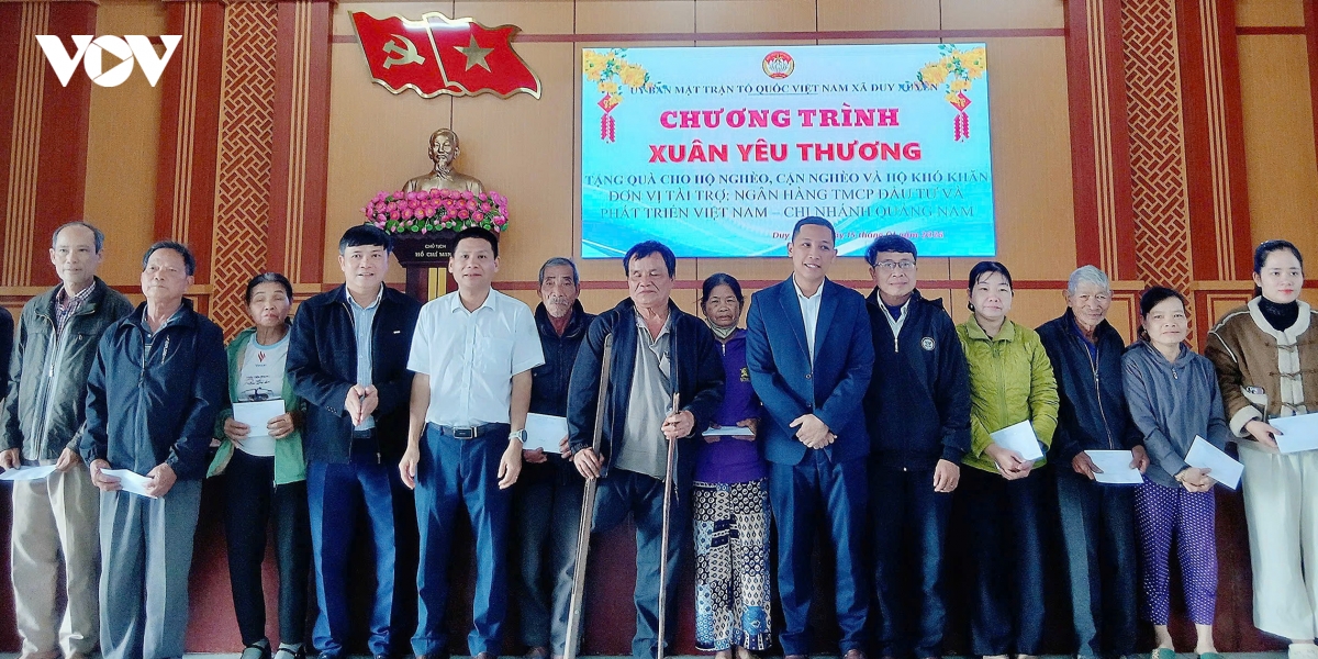 xuan am voi nguoi dan vung thien tai hinh anh 4