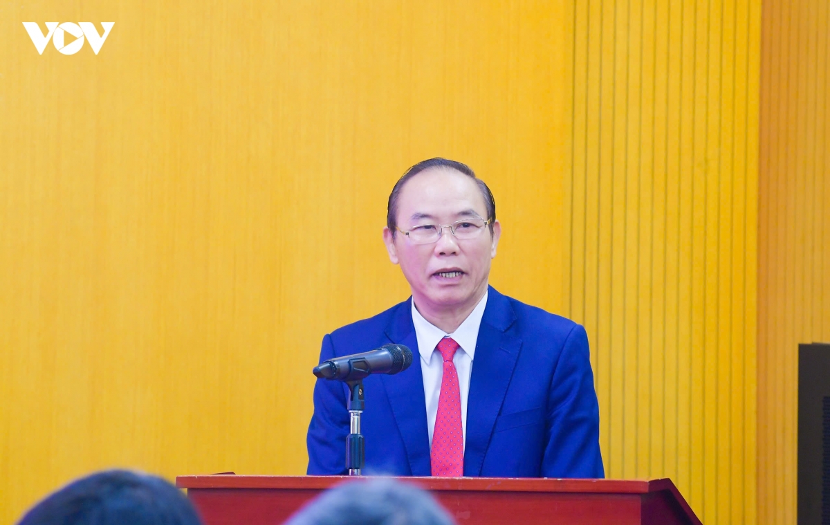 nganh nong nghiep va moi truong giu da tang truong ngay tu dau nam 2026 hinh anh 1