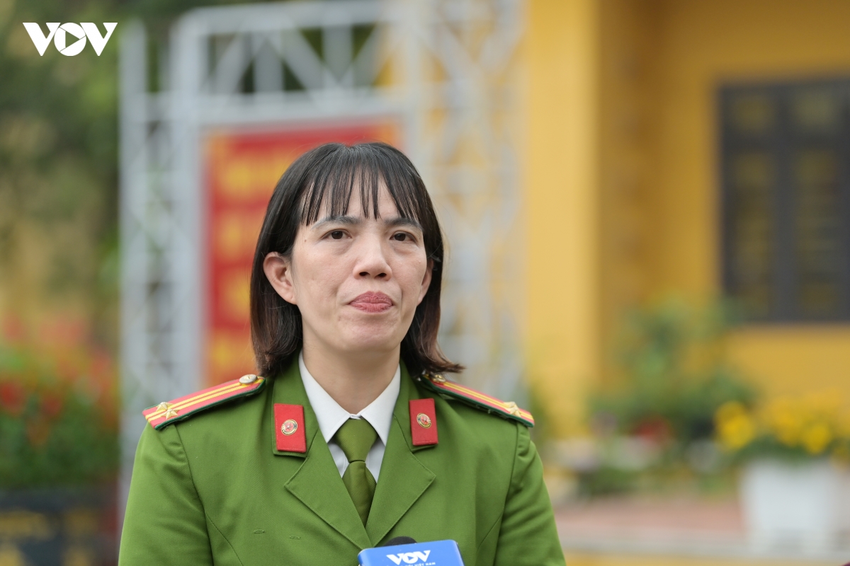 cham lo tet trong trai giam xuan nguyen de pham nhan co them dong luc cai tao hinh anh 2