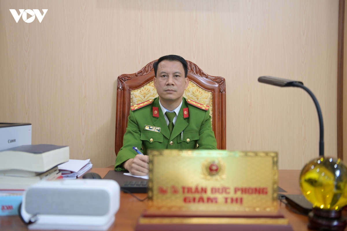 cham lo tet trong trai giam xuan nguyen de pham nhan co them dong luc cai tao hinh anh 4