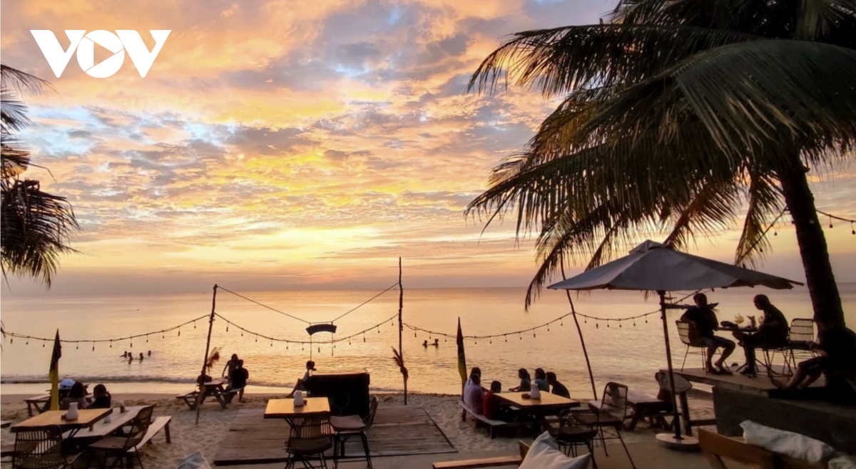 vietnam enters global top 10 retirement destinations for first time picture 1