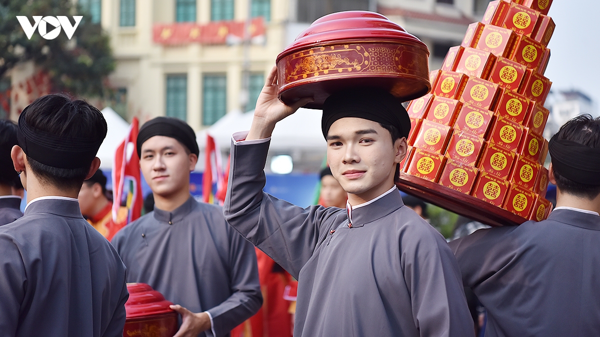 su tro lai cua co phuc viet can phat huy gia tri trong doi song duong dai hinh anh 6