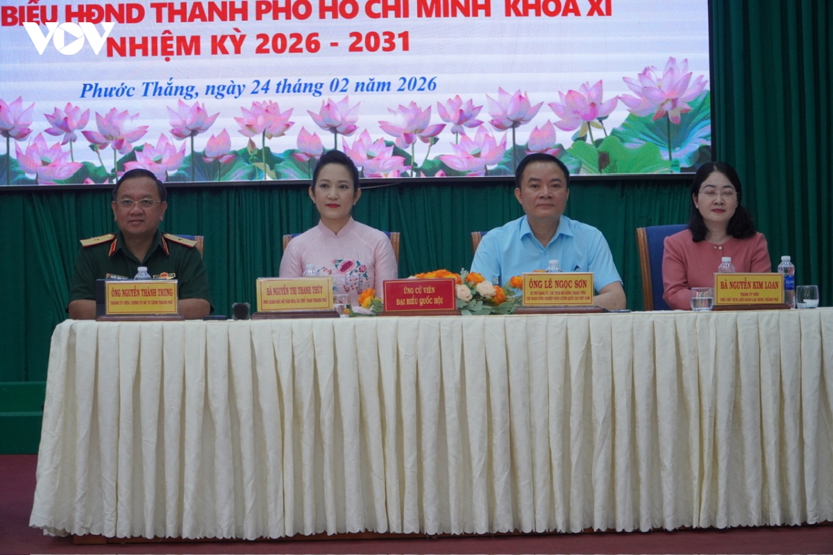 4 diem bau cu som tai tp.hcm da san sang don cu tri hinh anh 3