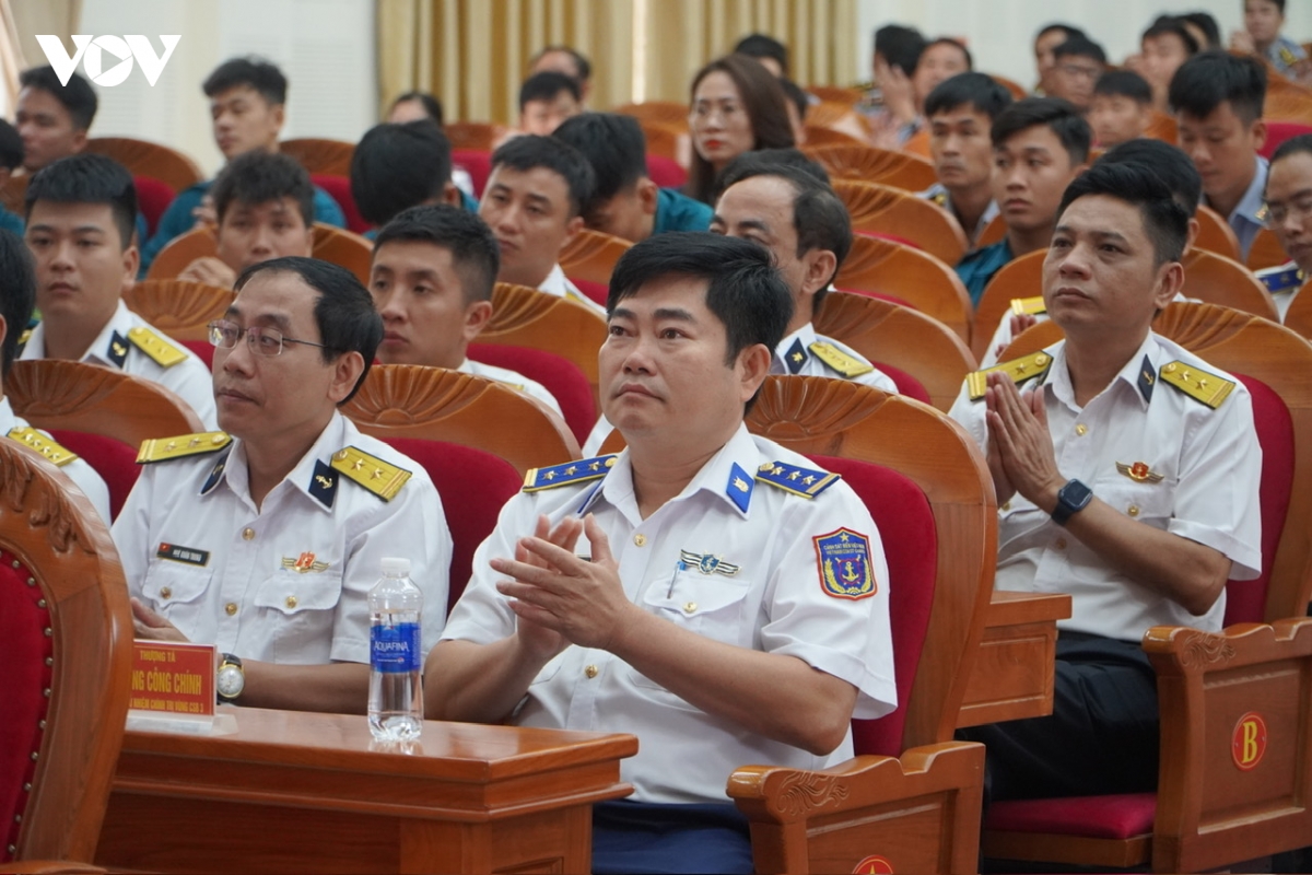 4 diem bau cu som tai tp.hcm da san sang don cu tri hinh anh 2