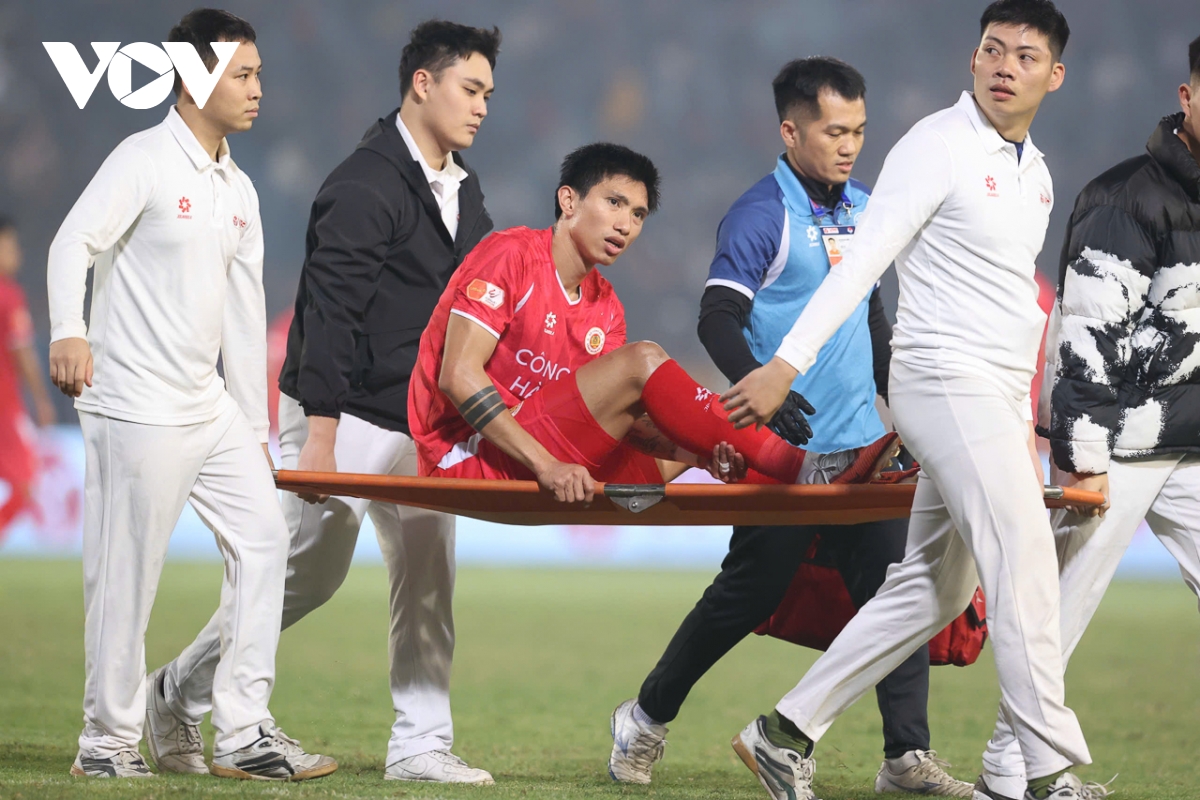 ket qua bong da viet nam hom nay 1 2 cahn thang kich tinh ninh binh hinh anh 28