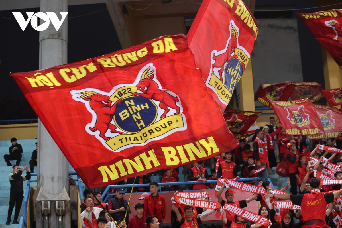 ket qua bong da viet nam hom nay 1 2 cahn thang kich tinh ninh binh hinh anh 8