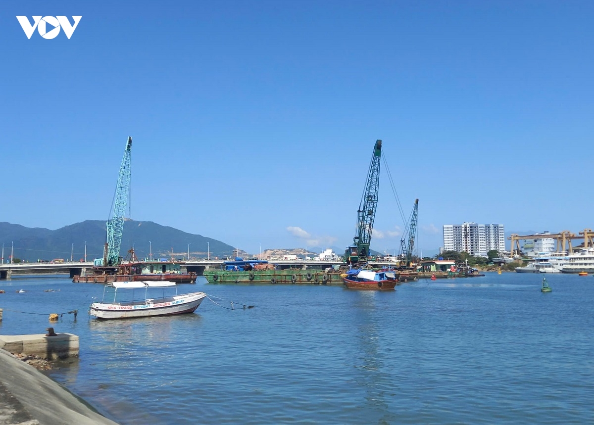 vuon khoi dau nam, ngu dan khanh hoa quyet tam lam nghe dung luat, chong iuu hinh anh 3