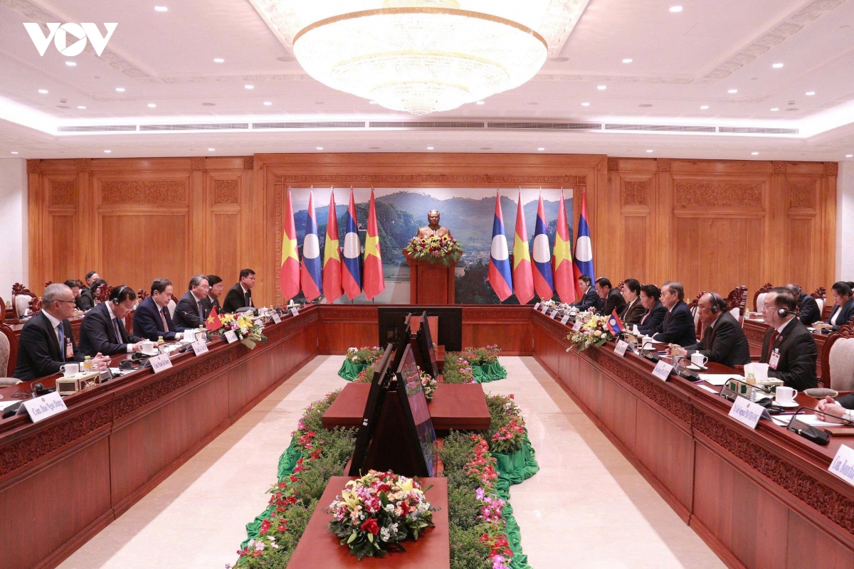 chu tich quoc hoi tran thanh man hoi kien chu tich quoc hoi lao hinh anh 2