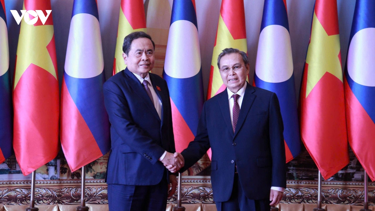 chu tich quoc hoi tran thanh man hoi kien chu tich quoc hoi lao hinh anh 1