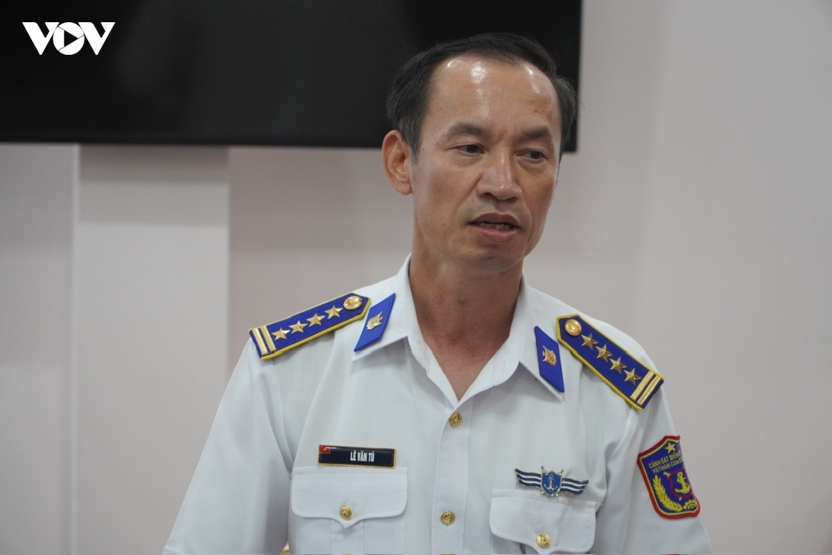 tp.hcm se dong hanh cung canh sat bien trong khong gian phat trien moi hinh anh 2
