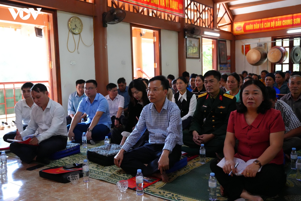 cu tri sang loc nguoi ung cu hinh anh 4