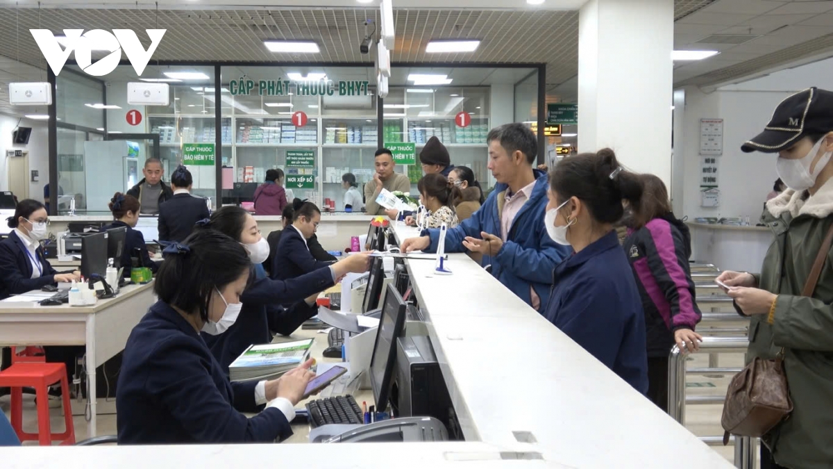 kich hoat he thong truc 4 cap, thai nguyen bao dam cap cuu xuyen tet hinh anh 3