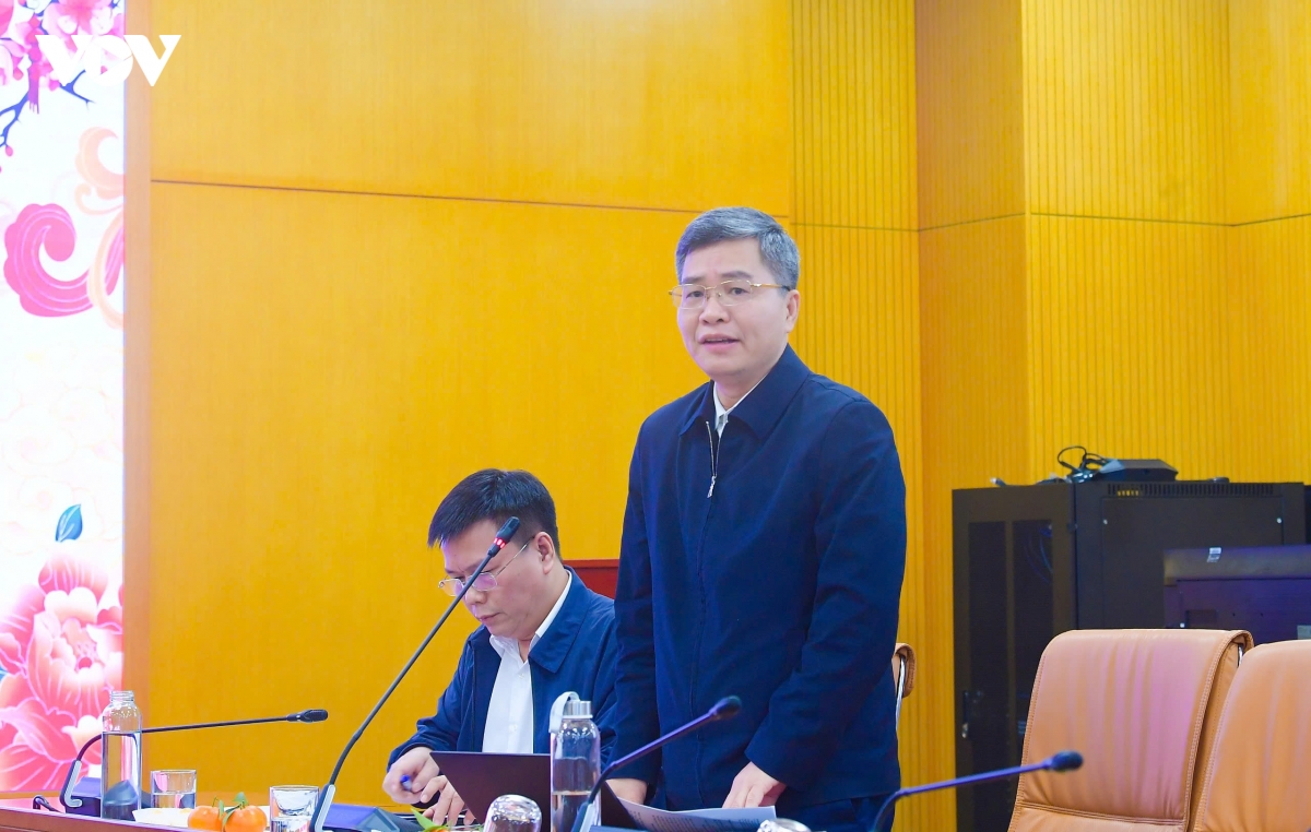 nganh nong nghiep va moi truong giu da tang truong ngay tu dau nam 2026 hinh anh 2
