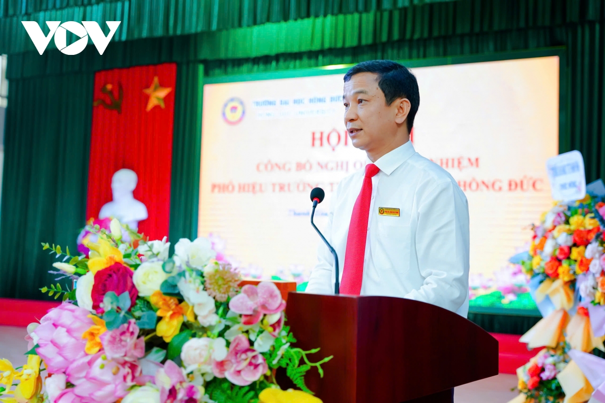 Dân hài lòng là chuẩn mực đánh giá, quyền lực không đo bằng chức vụ hay quy trình