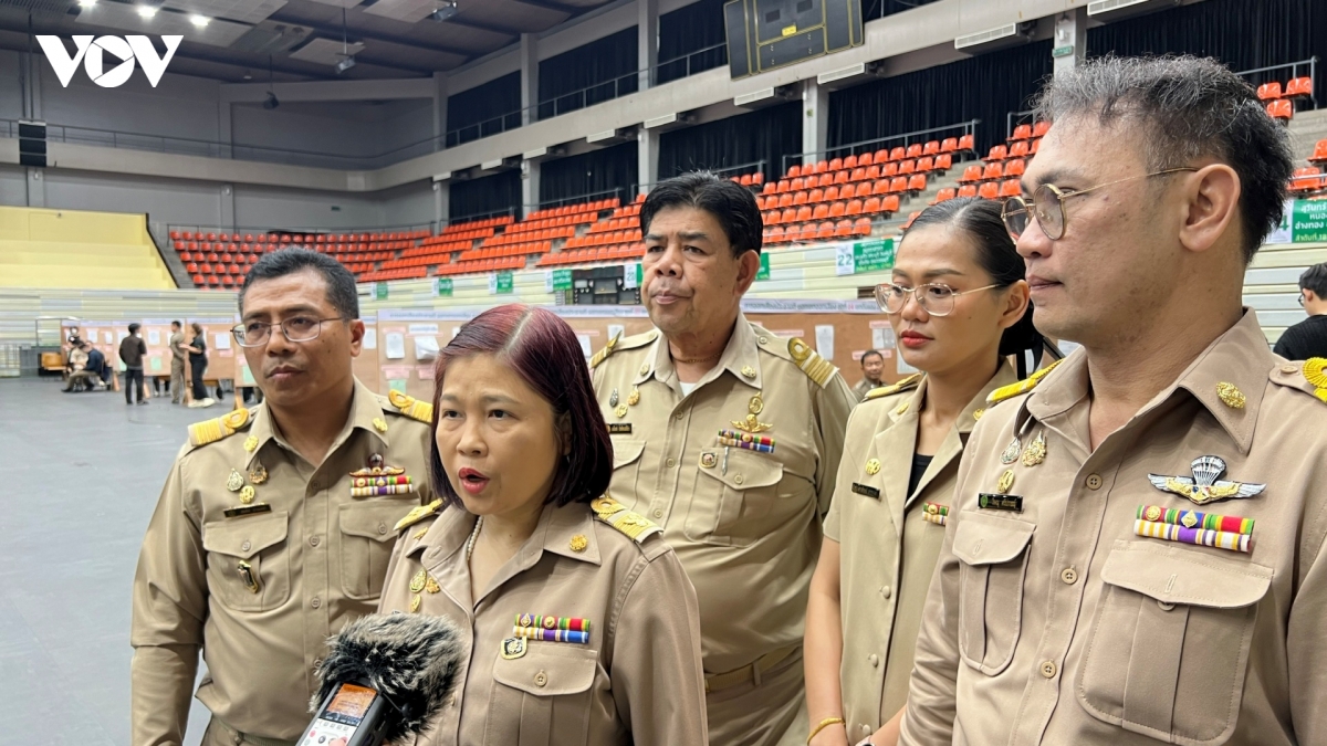 gan 53 trieu cu tri di bo phieu cho tuong lai thai lan hinh anh 3