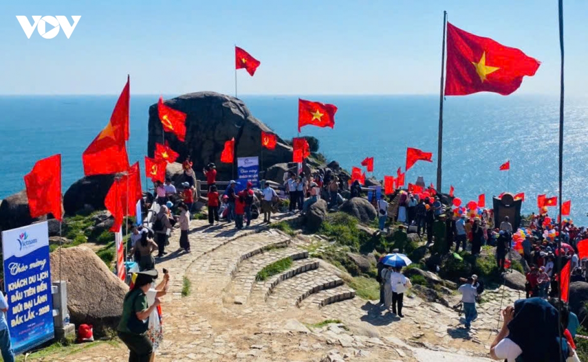 Dak lak yeu cau trien khai quyet liet nhiem vu ngay tu dau nam 2026 hinh anh 1