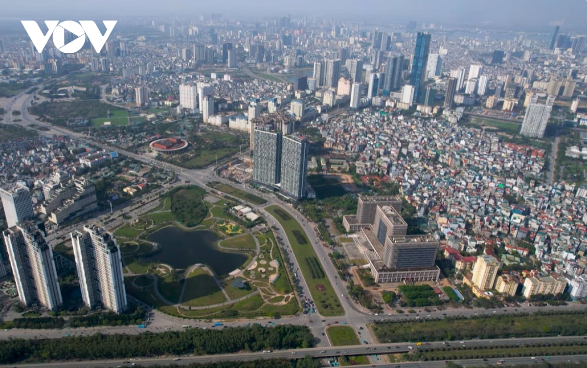 cung co noi luc, gia tang suc chong chiu cho nen kinh te hinh anh 2