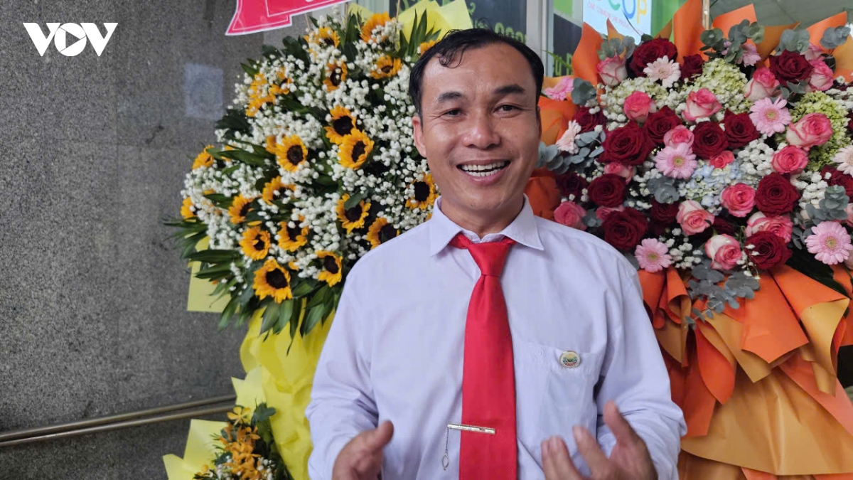 doanh nghiep nong nghiep truoc diem nghen chinh sach va ha tang hinh anh 2