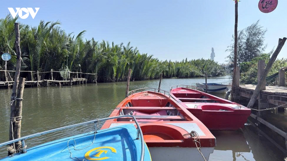 du xuan rung dua nuoc tinh khe trai nghiem mien xanh giua long di san hinh anh 5