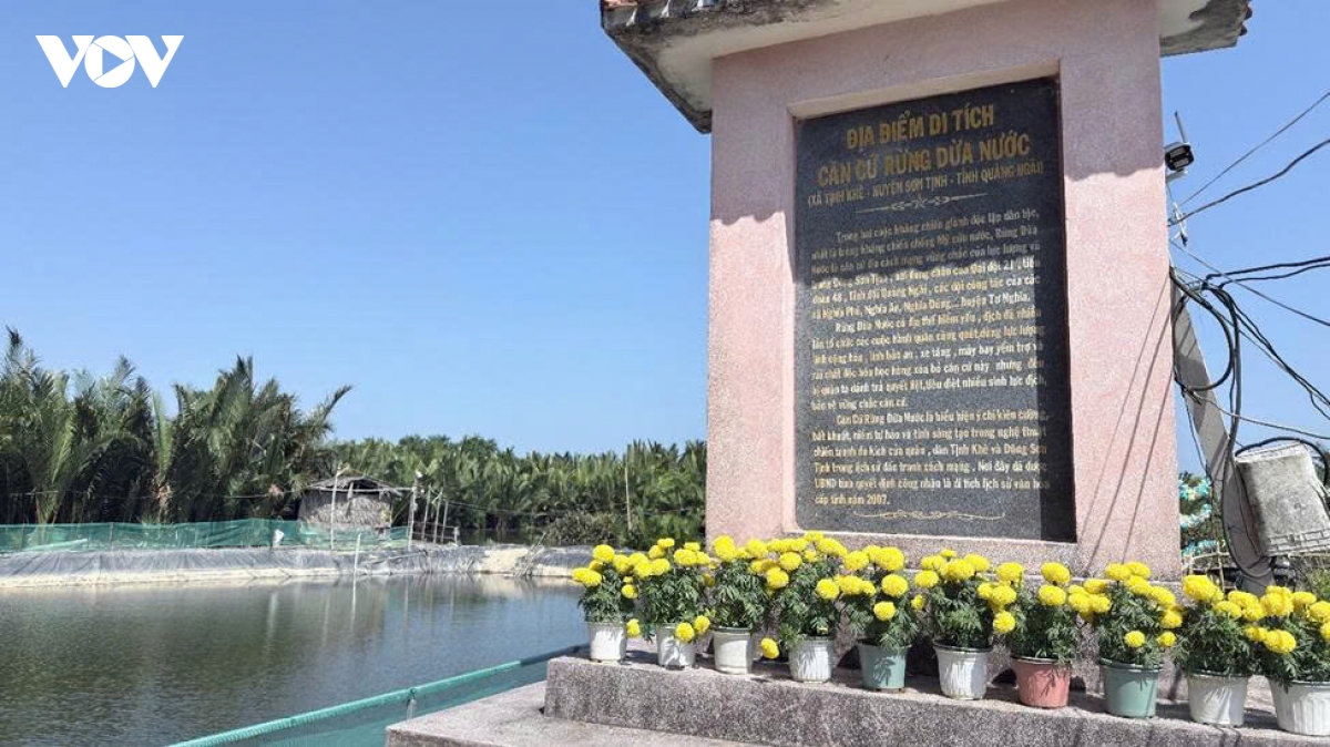 du xuan rung dua nuoc tinh khe trai nghiem mien xanh giua long di san hinh anh 6