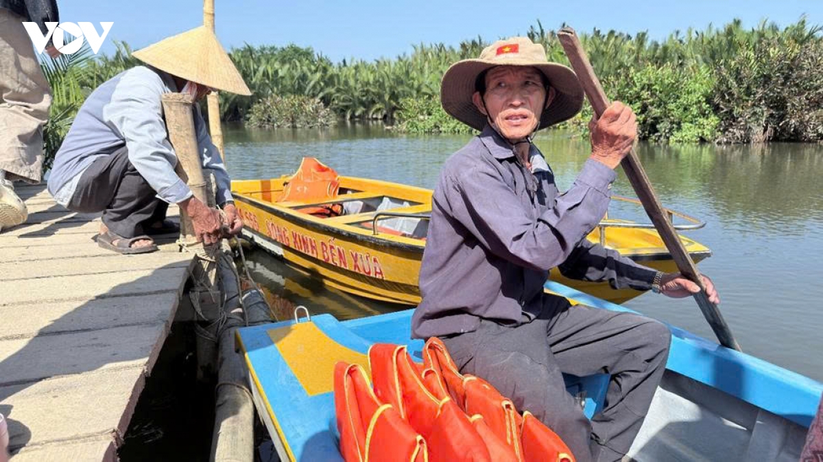 du xuan rung dua nuoc tinh khe trai nghiem mien xanh giua long di san hinh anh 9