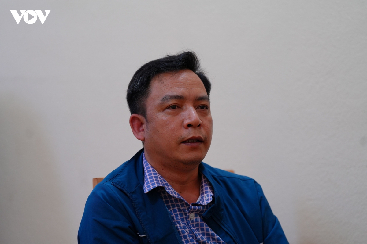 xuan moi tren ban sa na tu ky uc lu du den hanh trinh hoi sinh ben bi hinh anh 6