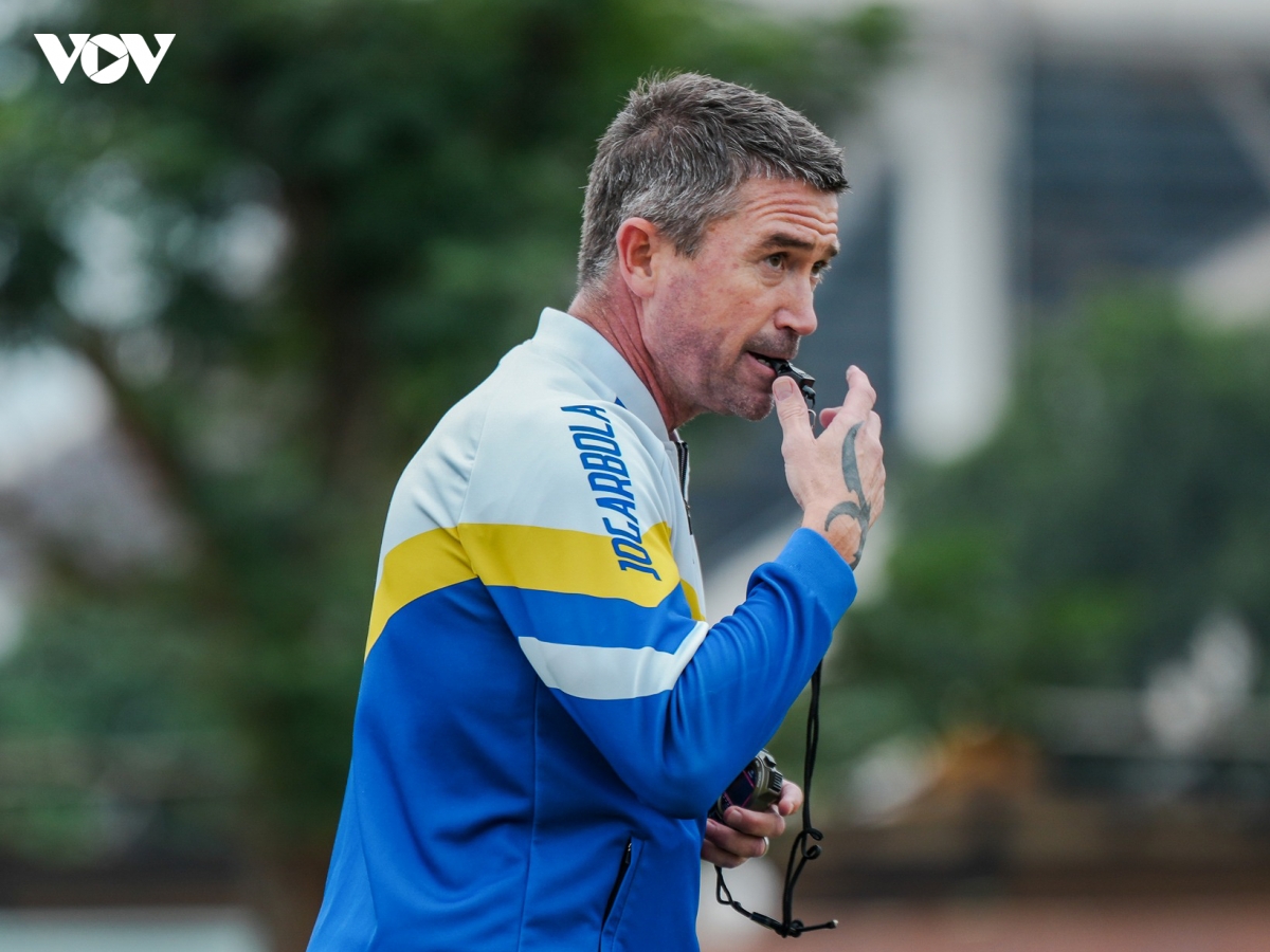 harry kewell nhung nguoi mang giac mo lon co the thanh cong hinh anh 3