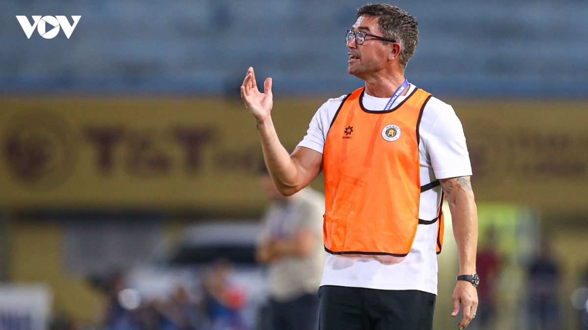 harry kewell nhung nguoi mang giac mo lon co the thanh cong hinh anh 2