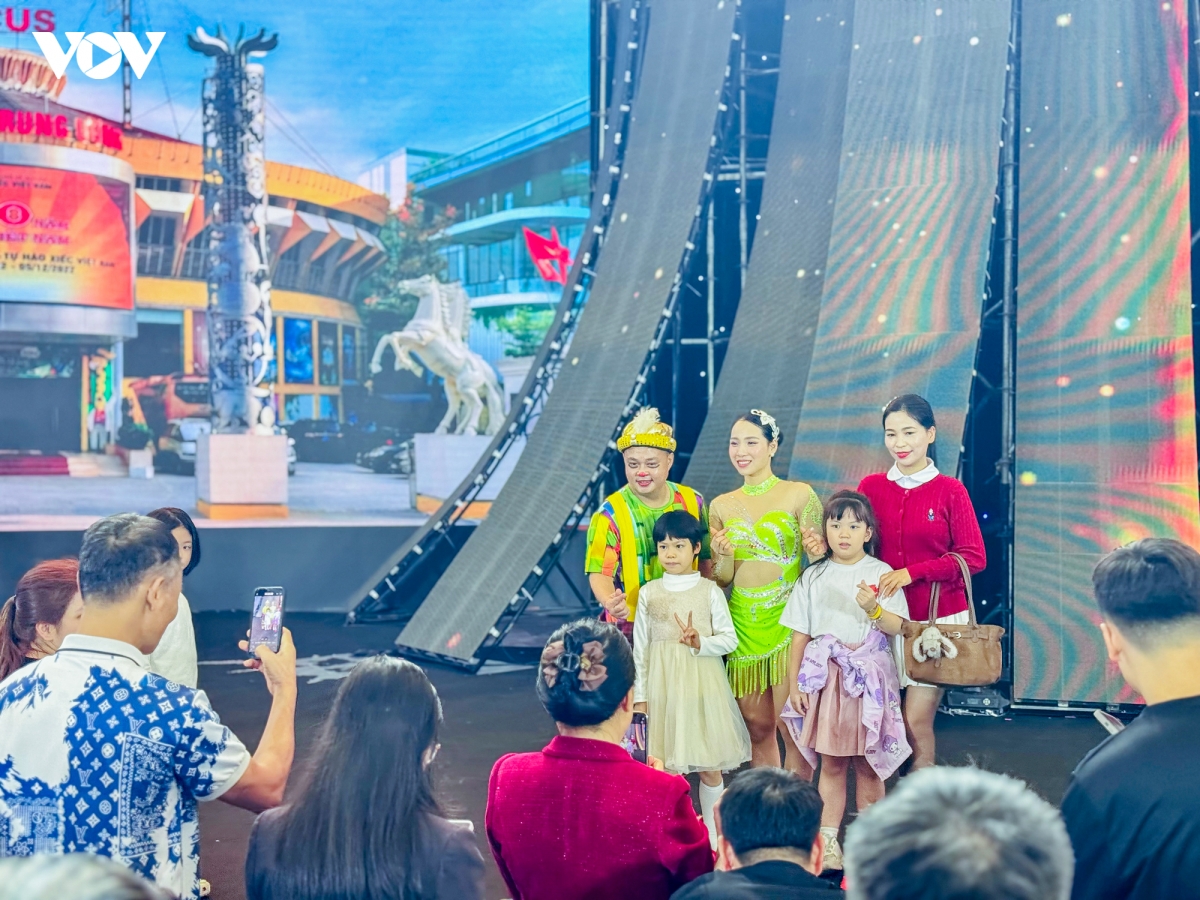 cac hoat dong van hoa khuay dong hoi cho mua xuan 2026 dip cuoi tuan hinh anh 2