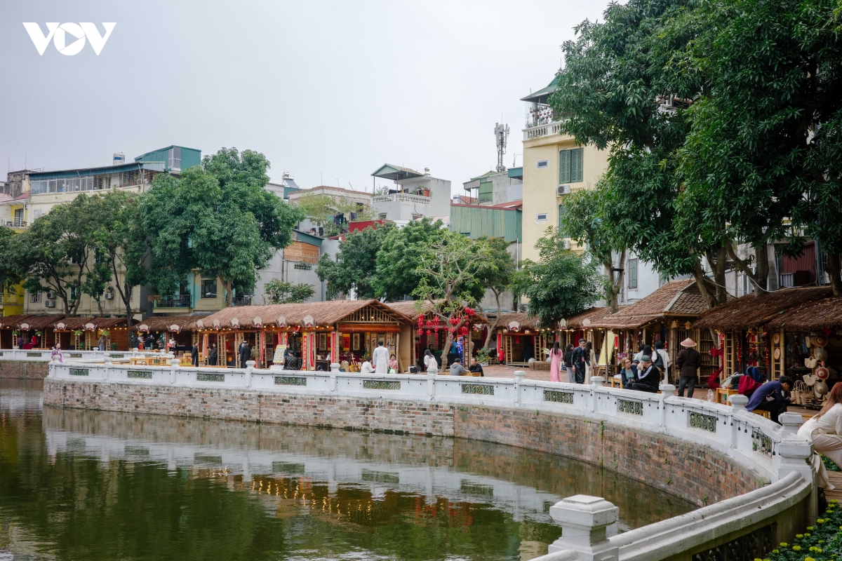 khai hoi chu xuan binh ngo 2026, ton vinh dao hoc va truyen thong hieu hoc hinh anh 2