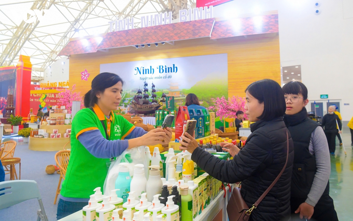 du xuan xuyen viet khong muon ve o hoi cho mua xuan 2026 hinh anh 12