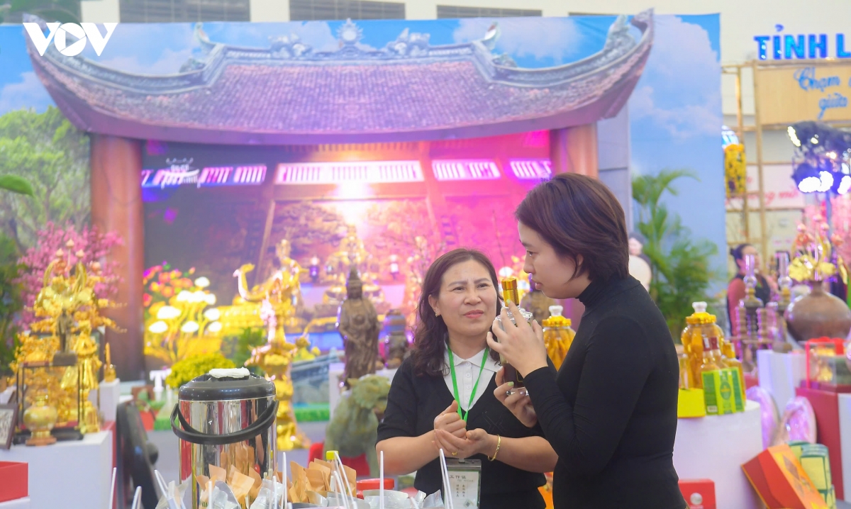 du xuan xuyen viet khong muon ve o hoi cho mua xuan 2026 hinh anh 13