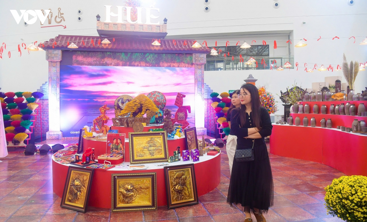 du xuan xuyen viet khong muon ve o hoi cho mua xuan 2026 hinh anh 14