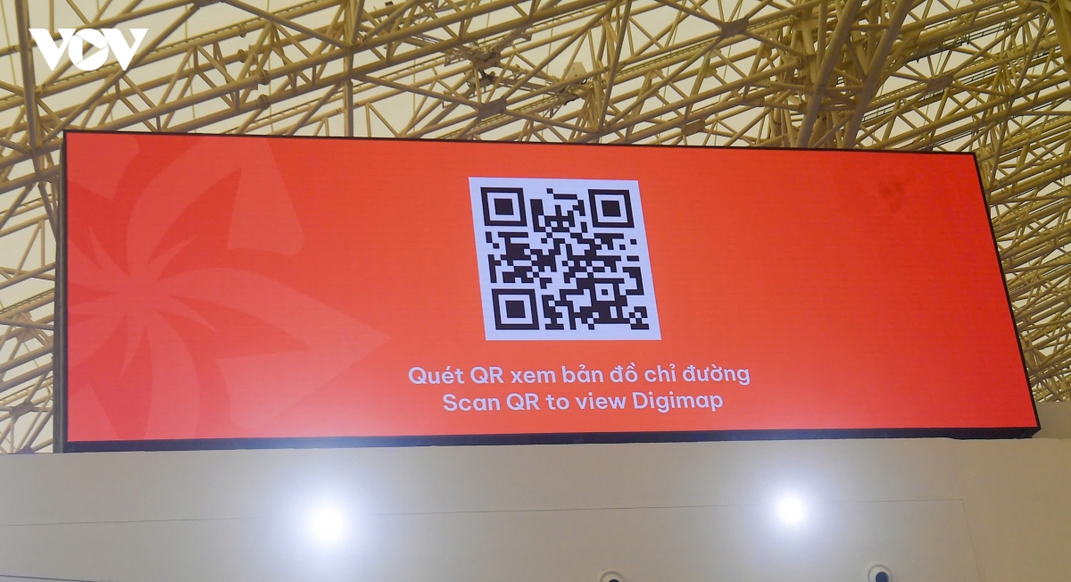 chuyen doi so tro thanh diem nhan noi bat, lan toa hoi cho quoc gia mua xuan 2026 hinh anh 4